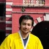 Vaisakh KP