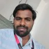 Yeswanth Reddy Yelugoti