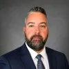 Trent Bloomfield