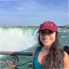 Samantha Giron