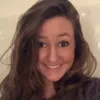 Megan Dubois