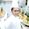 Umair Sajid