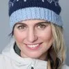 Natalie Fox