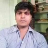kuldeep Mehta