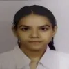 Sakshi Singh