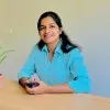 SREELAKSHMI