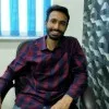 Sajan Saran