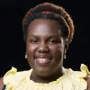 Lauryn Huey