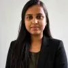 Monisha Saravanan