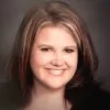 Jayme Hardig