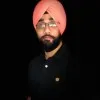 gursharn singh