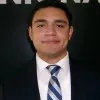 Julio David Hernandez