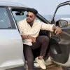 Ajay Babu