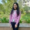 Swapnilshikha Bhakat