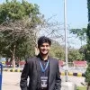 Akhil Mamidanna