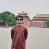 Muhamad Arif Yaakob
