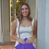 Mary Grace Kennedy