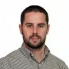 Stephen Burke