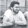 Manikiran Allaka