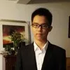 Qiyao Zhou