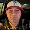 James Ray