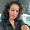 Lia Moniz