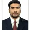 Ahmad Murtaza