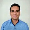 Juan Antonio Fuentes Aguilar LSSBB