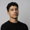 Hamza Al
