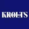 Krolts Elevator Company