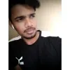 Aneesh Suseelan