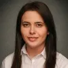 Nazlıcan Çelik