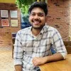 Ankur Yadav