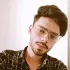 Owaish Khan