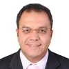 Samuel Soliman