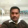 Yellaiah Uduthala