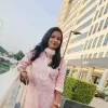 Sujata Sahoo