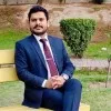 Muhammad Daud Salman