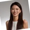 Joyce Xu
