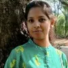 Ganta Thanmai