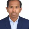 shankar pandiri
