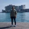 Avi Ben Ezra