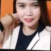 Janeth Bunghanoy