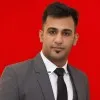 Dipesh Arora