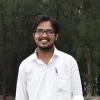 Kanhu Charan Sabata