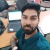 Sanjay Sejkar