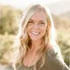 Jennifer Crawford
