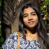 Kowsalyaa Viswanath