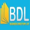 Business Directory List