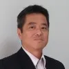 Hiroki Shinkai